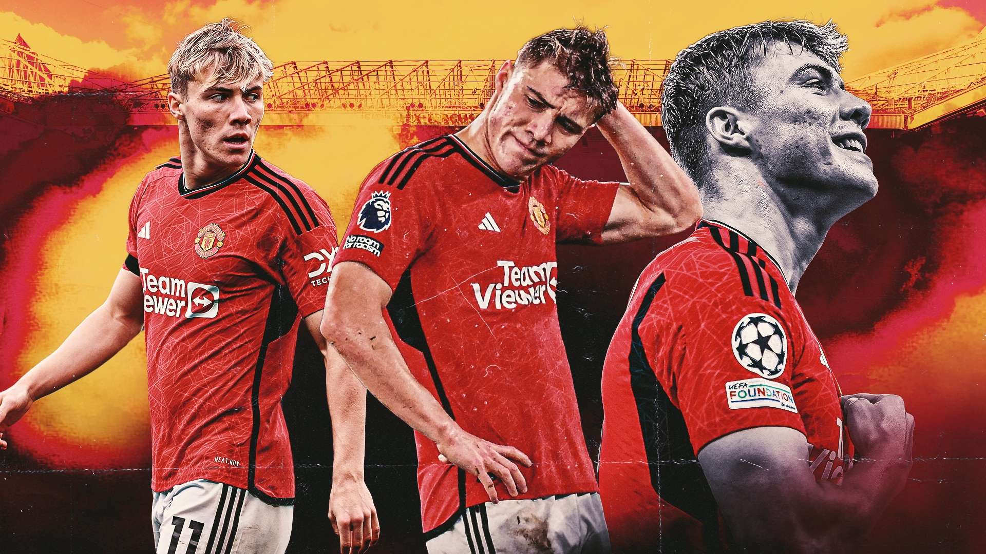 深入分析他 深入分析他