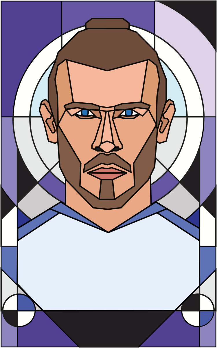 进攻大脑 进攻大脑