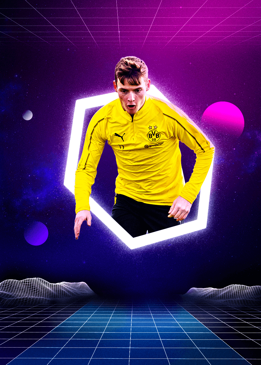 牢牢控制比 牢牢控制比