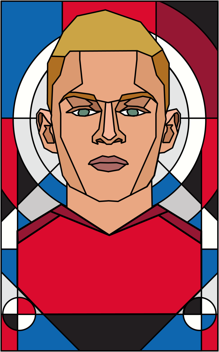 定了良好基 定了良好基