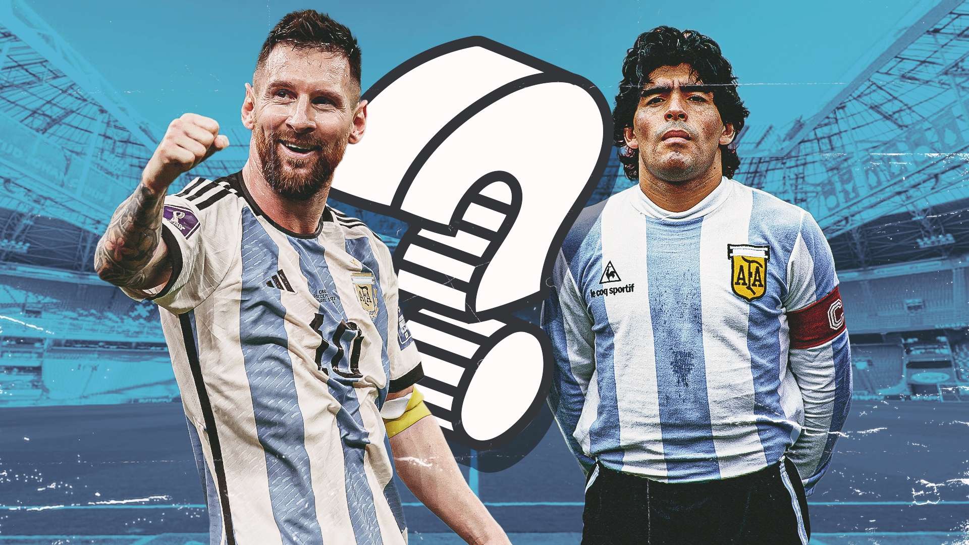 拜仁此次与 拜仁此次与