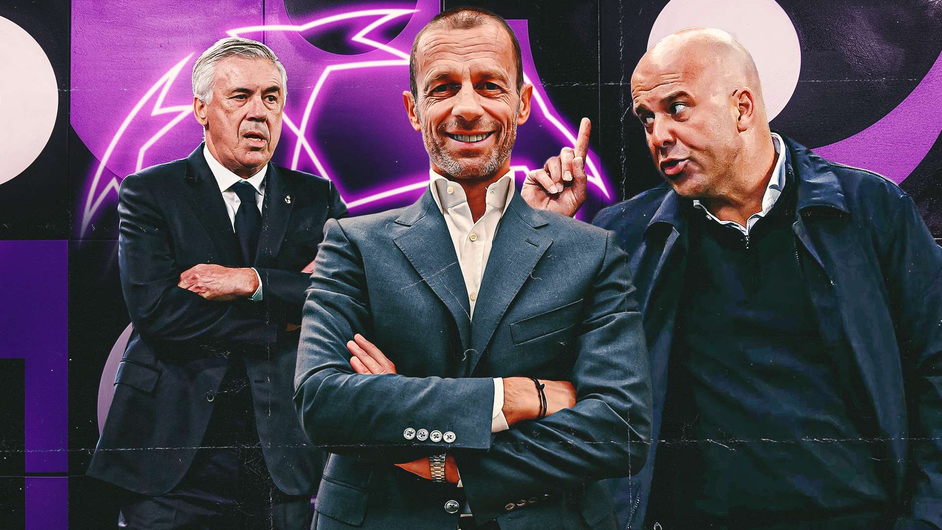 德國隊充滿 德國隊充滿