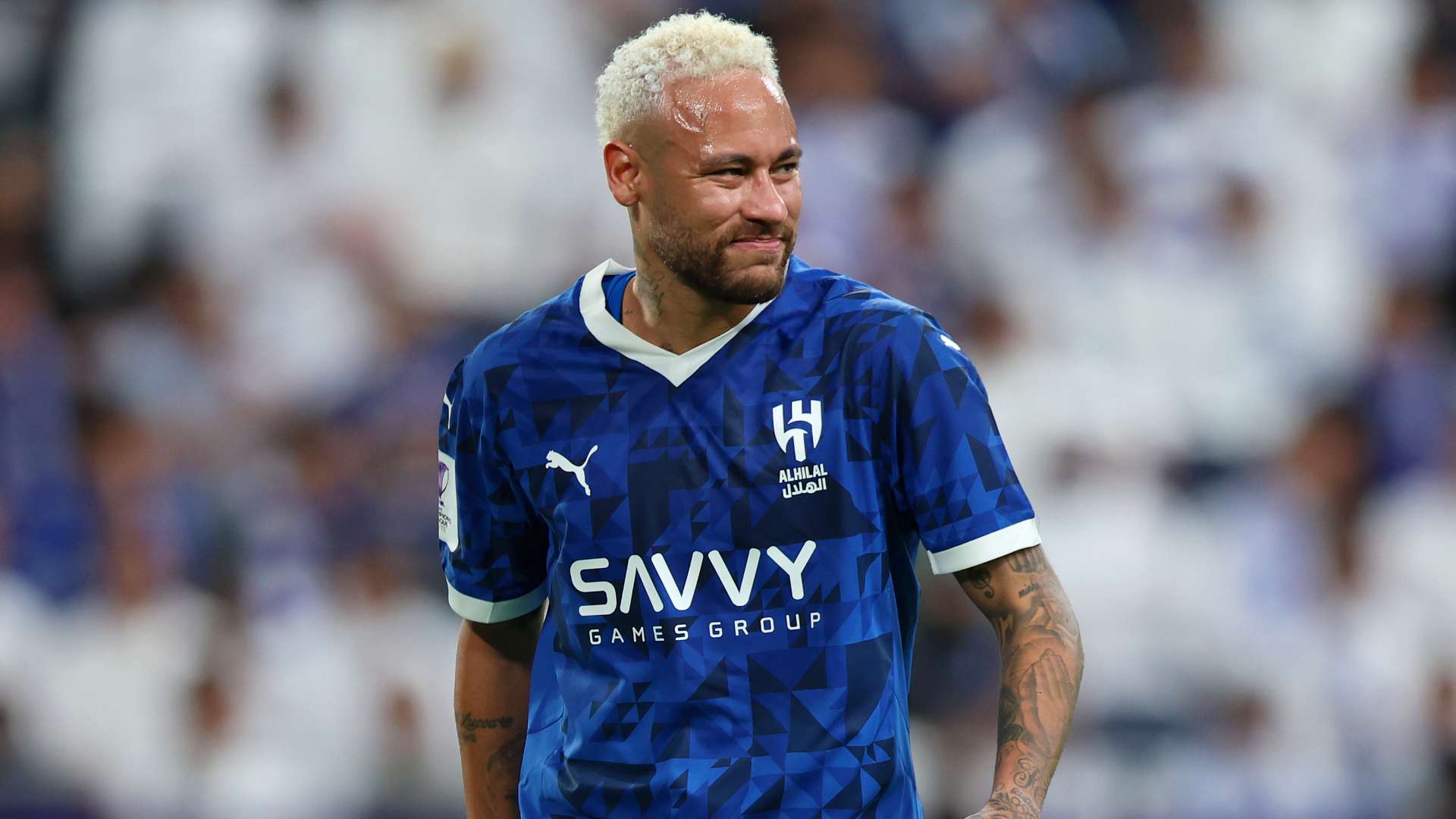 出色的控球 出色的控球